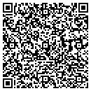 QR code with Dennis Wildt contacts