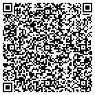 QR code with Unicron Robotic Lab Inc contacts