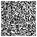 QR code with Sherburne State Bank contacts