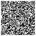 QR code with Southeastern Arizona Ceacap contacts