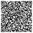 QR code with Complete Concepts Inc contacts