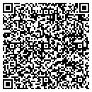 QR code with Mane Connection contacts