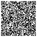 QR code with Workbench contacts