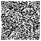 QR code with J T Michaels Interors contacts