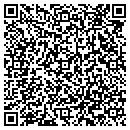 QR code with Mikvah Association contacts