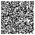 QR code with Water On contacts