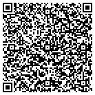 QR code with Minnetonka Clinic Family contacts