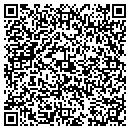 QR code with Gary Anderson contacts
