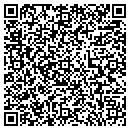 QR code with Jimmie Larkin contacts