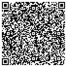 QR code with Contract Hardware Co Inc contacts