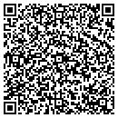 QR code with Deels Tree Service contacts