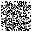 QR code with Mountain Master Truck Eqpt contacts