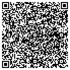 QR code with Ridgewood Custom Cabinets contacts
