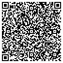 QR code with Anna's Bannanas contacts