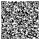 QR code with Ernie's Smoke Shop II contacts