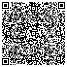 QR code with Doers of Word Publications contacts