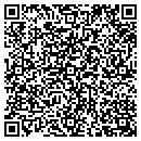 QR code with South Side Scale contacts