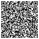 QR code with Discount Jewelry contacts