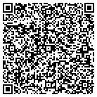 QR code with Jim Weber General Contracting contacts