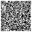 QR code with Pizza Man Duluth contacts