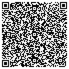 QR code with Action Signs and Billboards contacts