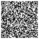 QR code with John F O'Leary MD contacts