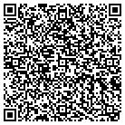 QR code with Slippery Pig Bicycles contacts