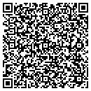 QR code with Gary Schroeder contacts
