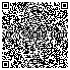 QR code with Computerland Of Willmar contacts