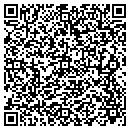 QR code with Michael Theuer contacts