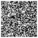 QR code with AMO Lutheran Church contacts