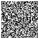 QR code with John J Ready contacts