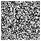 QR code with Third Sprit Lf Sprtlist Church contacts