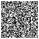 QR code with Divine House contacts