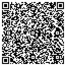 QR code with Rite-Way Canvas Shade contacts
