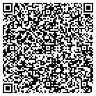 QR code with Smithway Motor Xpress Inc contacts