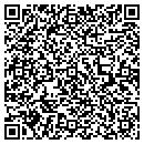 QR code with Loch Trucking contacts