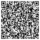 QR code with Ricos State Quarters contacts