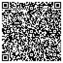 QR code with Sahuaro Contracting contacts