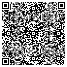 QR code with Gramstad/Stevenson Sharpening contacts