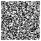 QR code with Johnson Communication Property contacts