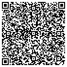 QR code with St David Unified School Dst 21 contacts