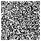 QR code with Waseca County Highway Engineer contacts