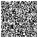 QR code with Patterson Farms contacts