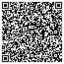 QR code with Raintree Townhomes contacts