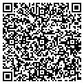 QR code with Fedex contacts