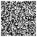 QR code with Jerry's Construction contacts