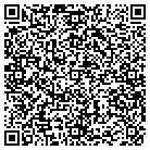 QR code with Cedar Chiropractic Office contacts