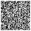 QR code with Metro Mowing contacts
