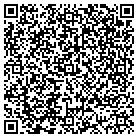 QR code with Piepers Wstn Str Boot & Shoe S contacts